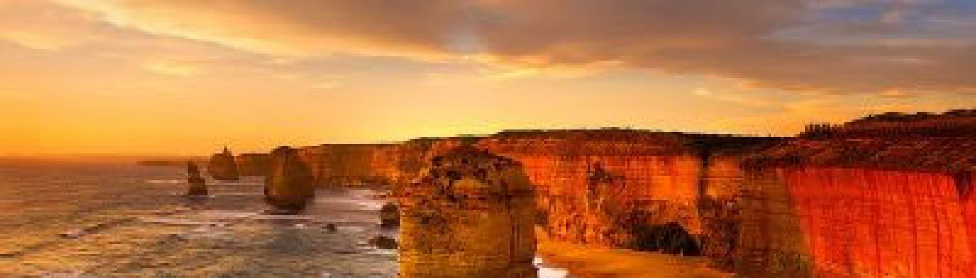 Assam Convention Australia and New Zealand – 2025: stands cancelled